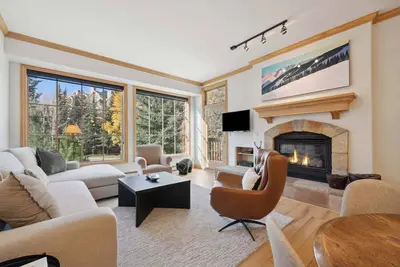 Image de Oxford Court 204 - 2 Bedroom Platinum Residence