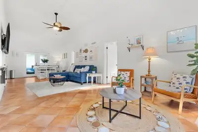 Image de Casita near Madeira Beach