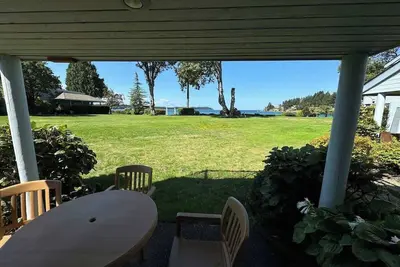 Image de Coastal Elements - 1bdrm - Full Kitchen