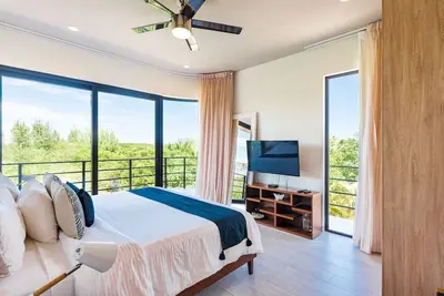 Image de Oceanview 1-Br Beach Condo