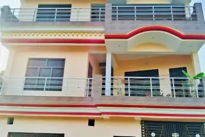 Image de Triveni Niwas First Floor