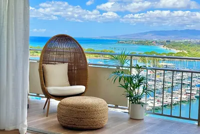 Image de Oceanfront Beach House (Car Available)