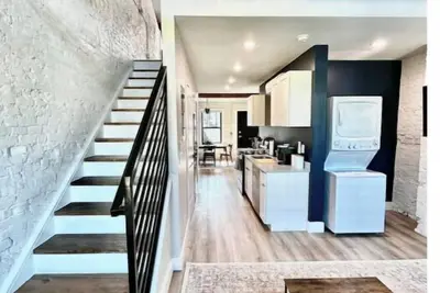 Image de Gorgeous Lofted Oasis Fully Equipped Central Otr\n\n