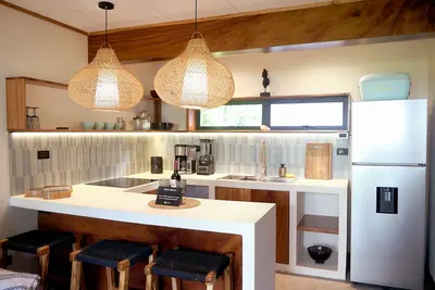 Image de Wabi Sabi Sora residences