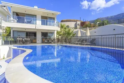 Image de Villa Residence Skylife