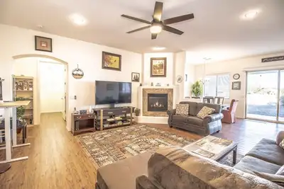 Image de New! Cozy Granville Retreat w/ Modern Amenities