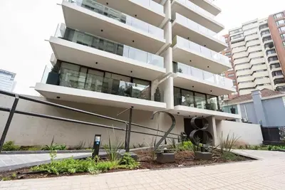 Image de Edificio Home
