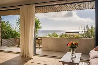 Image de Unrivalled Sea View - Brand New