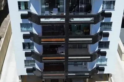 Image de Praia do Forte - 3 bedroom apartment - Algodoal
