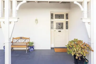 Image de Subiaco Australiana Cottage - Executive Escapes