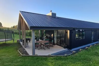 Image de Family Casa Kerikeri