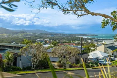 Image de The Jetty Retreat - 1km from Jetty Beach