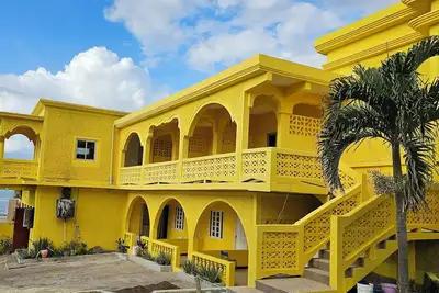 Image de SeaEsta Negril
