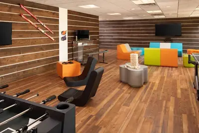 Image de Marriott's Mountain Valley Lodge 1br