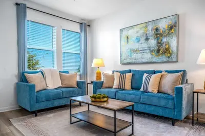 Image de Hutto 4br Home Near Tech Hub