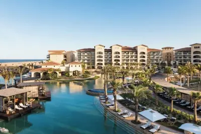 Image de Luxury Condo Suite at Grand Solmar Pacific Dunes, with Golf Discounted Pass