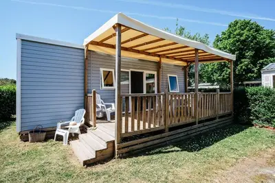 Image de Mobilheim A/C