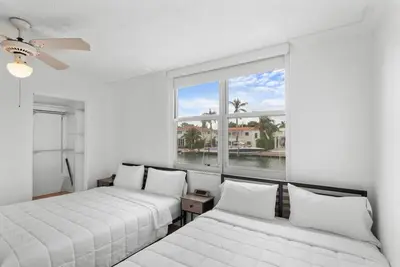Image de Bay Harbor Sunset Apt 2c