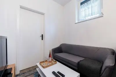 Image de Park Cytadela Comfy Apartment