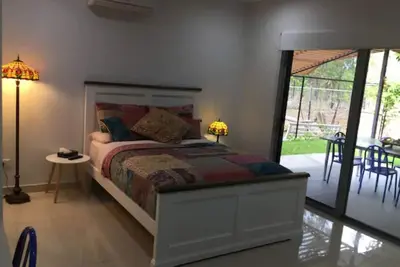 Image de Home away from home in beautiful Darwin!