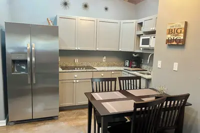 Image de Cozy Cottage in Downtown Winslow Near Devil's Den, 1br, Full Kitchen&Bath, +Wifi