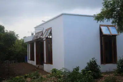 Image de Serene villa on Wasini island, mkwiro village pet friendly