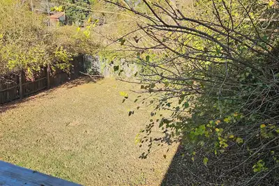 Image de Walking distance to Chesapeake 2