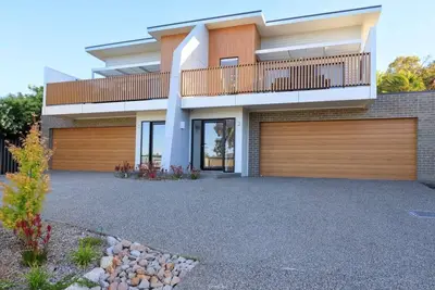 Image de Neddidge Apartment 2