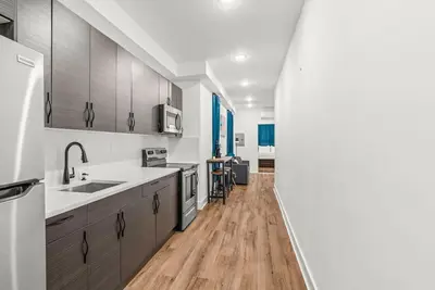Image de Temple Cozy 3-Min Walk Stay 2