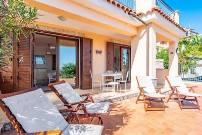 Image de Dream Terrace in Taormina