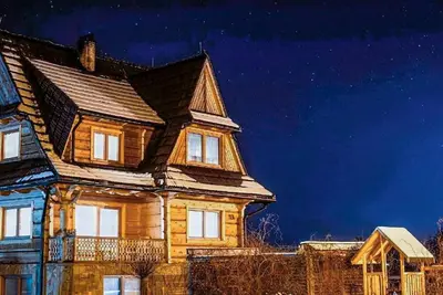 Image de Bel appartement Ă Ratulow avec WiFi
