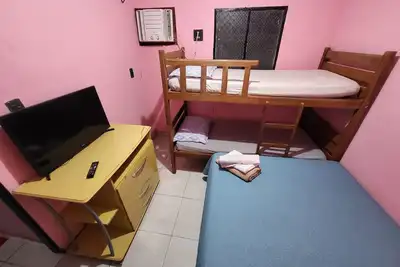 Image de Romulo Ap3 Residential