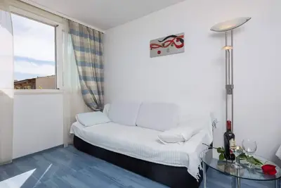 Image de Appartement Dragica 1 (10698-A1) - Split