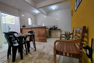Image de Cozy loft in Arraial do Cabo