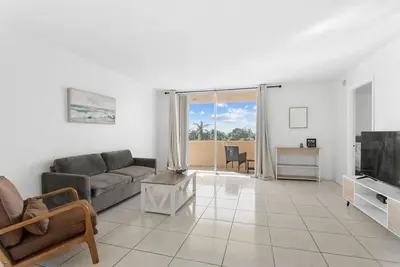 Image de Bay Harbor Sunset Apt 5c