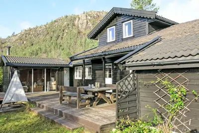 Image de Lettibu by Interhome