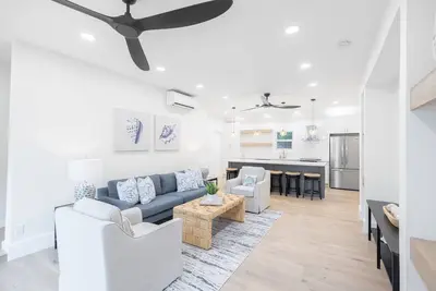 Image de Grinnell Getaway: Elegant 3br Oasis in Old Town Key West, Shared Pool, Near Duval Street & Beaches
