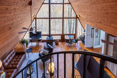 Image de Flash Deal: 10% Off 3+ nights Already Low Rates – July and August!