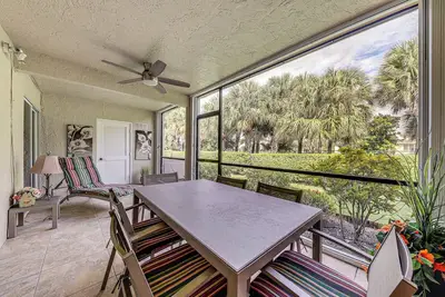 Image de Apartment w/ Patio & Pool Access in Pompano Beach!