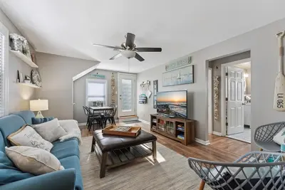 Image de 5500 Atlantic Ave, Unit 2
