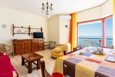 Image de Calandre Mare by Interhome