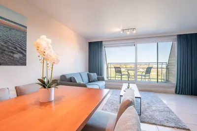 Image de Marebelle by Interhome