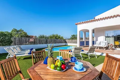 Image de Antonica by Interhome