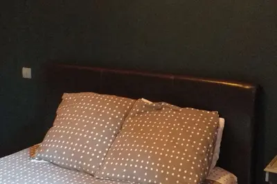 Image de Maison de 2 chambre pour 2 personnes