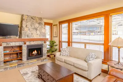 Image de Okanagan - Stonegate Resort A206