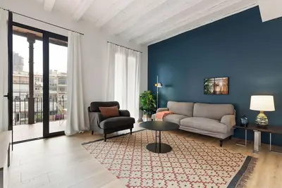Image de En Casa de Girona 17