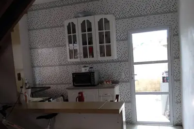 Image de Property located in a gated community with a high level of security, pets are welcome.