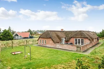 Image de \"Madsen\" -  from the sea by Interhome