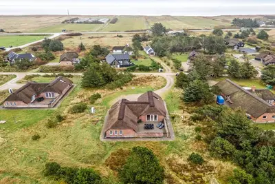 Image de \"Alexandria\" -  from the sea by Interhome