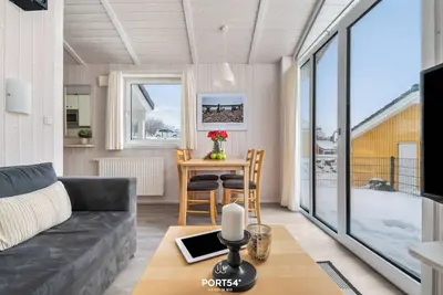 Image de Escape to the mountains: Cozy cottage with panoramic views!